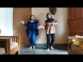 Download Lagu Tari \