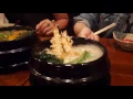 Udon West NYC