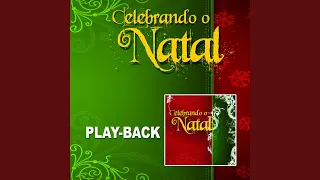 gl ria in excelsis deo playback 