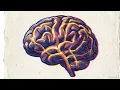 Why You Can t Focus And How to Fix It with Deep Work