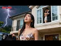 Download Lagu Married 3yrs, He Never Touch Her and Let His Mistress Insult her, She Filed For Divorce-He regretted