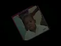 Elmore James - Late Hours at Midnight - (Mono to Stereo 2024)