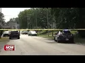 Lima man charged with murder in fatal shooting at family gathering