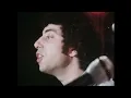The Things We Do For Love - 10cc