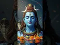 Download Lagu he bhole Baba 🚩🔱🙏