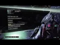 Text chat bug - sometimes unable to open dialog box
