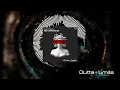 Download Lagu Stan Kolev - Nevermind (Original Mix) [Outta Limits]