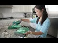 How U-Haul s 5 Plastic Moving Stretch Wrap Makes Moving Easier