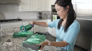 How U-Haul s 5 Plastic Moving Stretch Wrap Makes Moving Easier