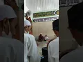 allahumma sholli ala sayyidina muhammad versi terbaru