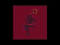 Verzache - Needs