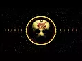 "Nut House" (Hardcore Hip Hop Instrumental)