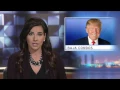 Friday July 15 2016 - Evening Edition