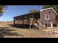 4M grant increases homeownership opportunities for Native Americans
