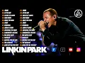 Download Lagu Linkin Park 2025 🎶🔥 Greatest Hits Full Album 💿 Top Songs Playlist | In The End, Numb #rock