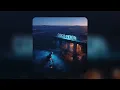 Owl City - Sons of Thunder