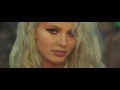 DAVID GUETTA – THIS ONE'S FOR YOU feat. Zara Larsson (UEFA EURO 2016 Official Music Video)