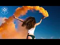 Lagu Justin Caruso - High Enough (feat. Rosie Darling)