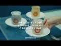 A Must-Try Delicacies Tour in Causeway Bay