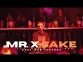 Lagu Mr.  X - Live @SakeEvents, Varna Rebonkers - NYE 2026