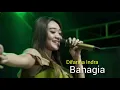 Download Lagu Bahagia-Difarina Indra-Adella