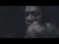 Download Lagu Kausa - Sabda (Official Music Video)