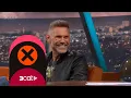Nacho Vidal He sigut molt conegut al porno perque he gaudit molt del que he fet - Col lapse