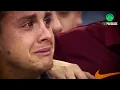♫ ADEUS, LENDAS (Totti, Xabi Alonso, Lahm...) | Paródia Hear Me Now - Alok, Bruno Martini