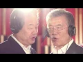 Download Lagu [M/V] Various Artists - One Dream One Korea (Original Ver.)