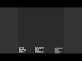 Download Lagu Caught In D Middle