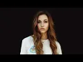John Summit ft CLOVES (Layton Giordani) / Arty, Nadia Ali, & BT (Shogun) - Must be the Focus