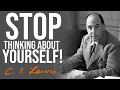 Download Lagu 4 Ways C.S. Lewis Examines Pride