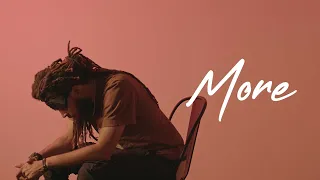Dee-1 - More