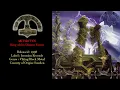 Mithotyn - King of the Distant Forest (1998) Full Album