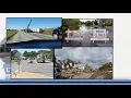 Workzone Flagger Module 2