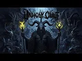 Download Lagu Unholy Cult - Evermore Inside