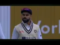 Virat kohli X ramana aei ☠️☠️💀💀😈😈........ #bestsync #cricket #viral #viratkohli #cricketlover