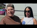 Download Lagu MATORA I DRAGANA SPREMAJU SVADBU I BEBS JE NA PUTU
