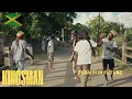 Download Lagu Plan fi di future