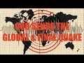 Download Lagu THE BIG ONE--THE FINAL, GLOBAL QUAKE THAT STOPS EVERYTHING (ROK-23)