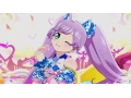 Download Lagu 【プリパラ 第134話】Ready smile!!