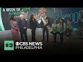 CBS News Philadelphia s Jim Donovan invited to join Ring of Honor for 2026 St Patrick s Day Parade
