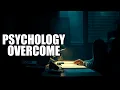 The Hidden Psychology of Procrastination Why We Delay and How to Stop