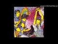 Laurel Halo - Light + Space