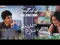 Download Lagu Seethakoka Chiluka Full Video Song | Urvasivo Rakshasivo | Allu Sirish,Anu Emmanuel | Achu Rajamani