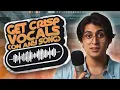 How to get a CRISP vocal mix FL Studio