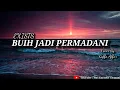Download Lagu BUIH JADI PERMADANI(EXISTS) - COVER BY RAFFA AFFAR | KARAOKE VERSION