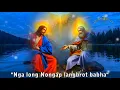 Download Lagu \