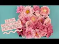 Decorating Graduation Cap Ideas 3 Graduation Cap Designs