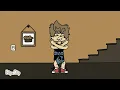 Loser Dance